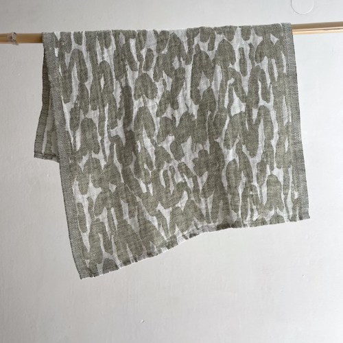 lapuanteatoweljakalaolive