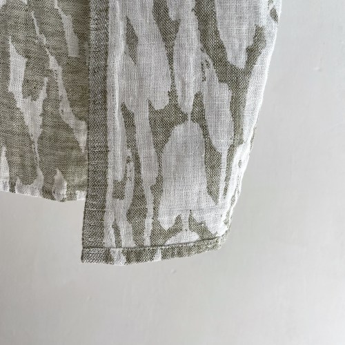 lapuanteatoweljakalaolivedd