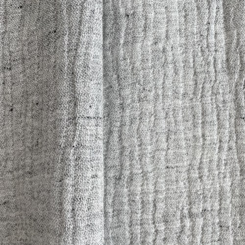 lapuantencelsaunabaglgreydd