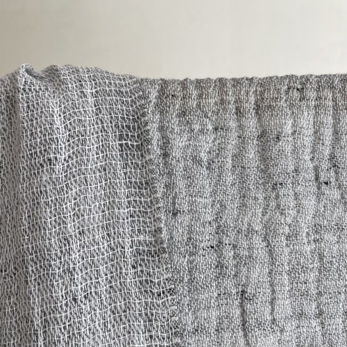 lapuantencelsaunabaglgreyddddd