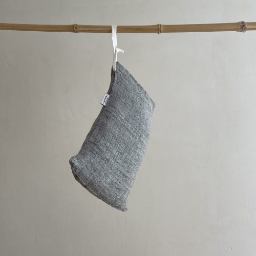 lapuantencelsaunabaglgreyddddddd