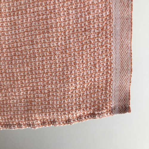 lapuantervatowelcinammond