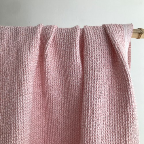 lapuantervatowelrosedd