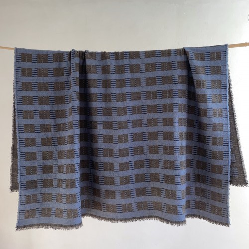 lapuantooolobluebrownblack2