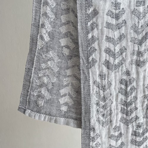 lapuantowelRUUSUxHVITTRAESKblackdd