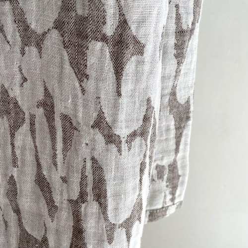 lapuantoweljakalabrowndd