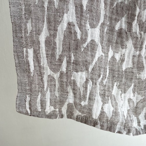 lapuantoweljakalabrownddd