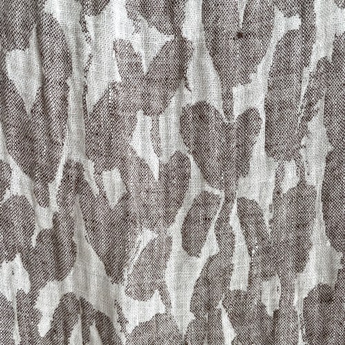 lapuantoweljakalabrowndddd