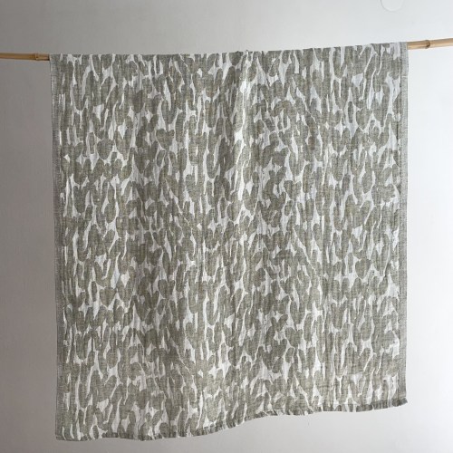 lapuantoweljakalaolive2