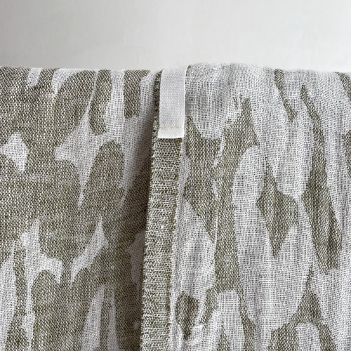 lapuantoweljakalaolivedd