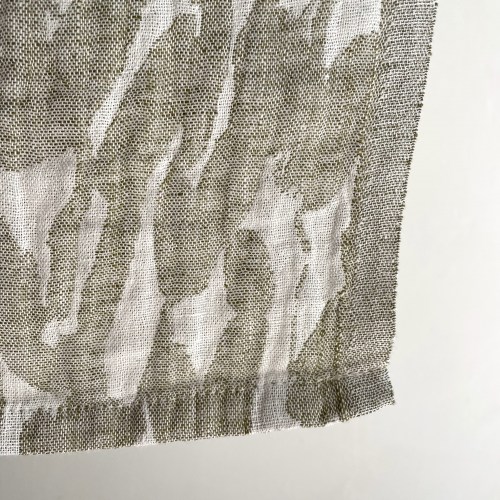 lapuantoweljakalaolivedddd