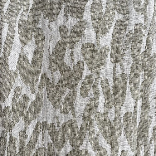 lapuantoweljakalaoliveddddd