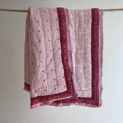 lepotpourri_kinderpink2