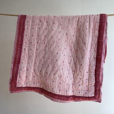 lepotpourri_kinderpink