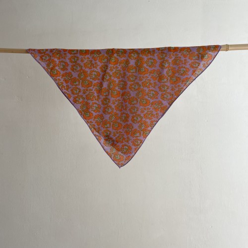 lestouristesbandanatokyo