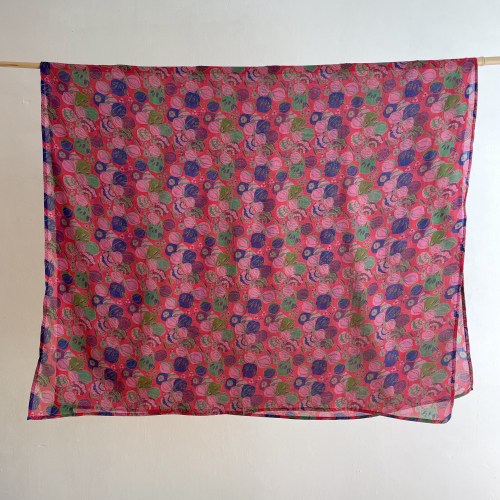 lestouristesstolebloomred