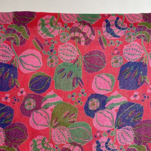 lestouristesstolebloomreddd