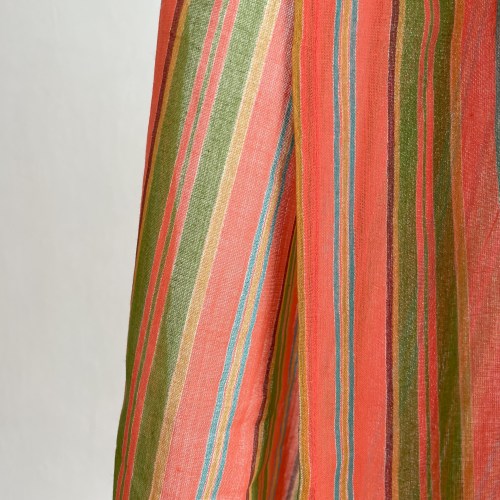 lestouristesstoleorangestripesddd