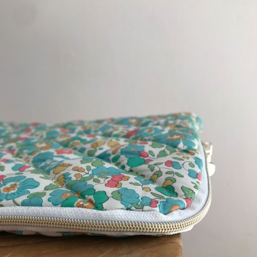 lilisloftlaptoptaschetuerkisd