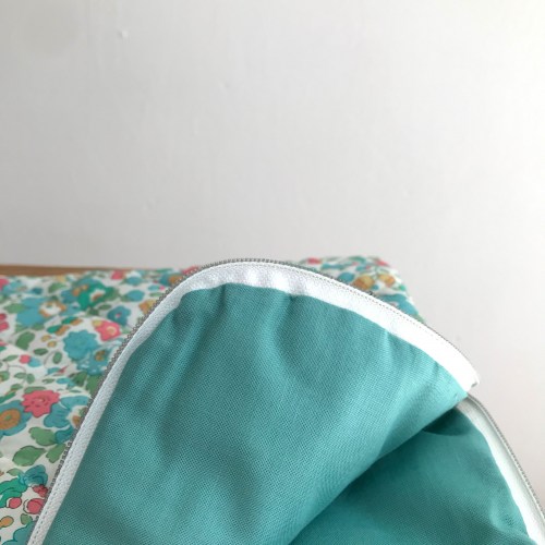 lilisloftlaptoptaschetuerkisi