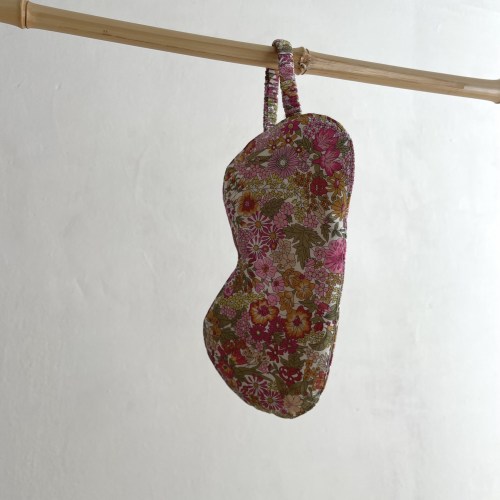 lilisloftsleepmargaretanniehibiscus