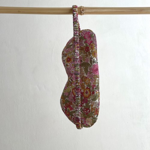 lilisloftsleepmargaretanniehibiscusr