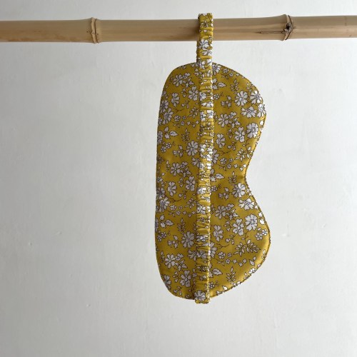 lilistinyflowersyellow2