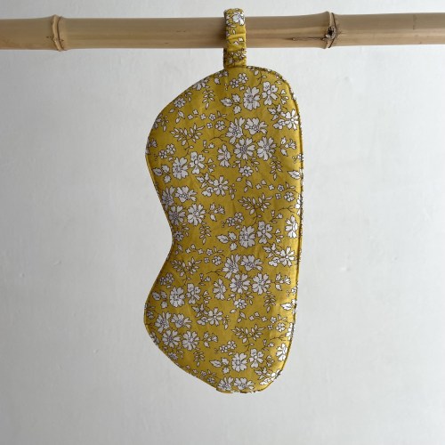 lilistinyflowersyellow