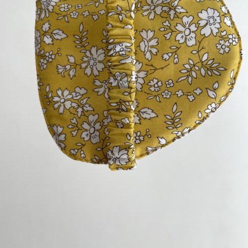 lilistinyflowersyellowdd