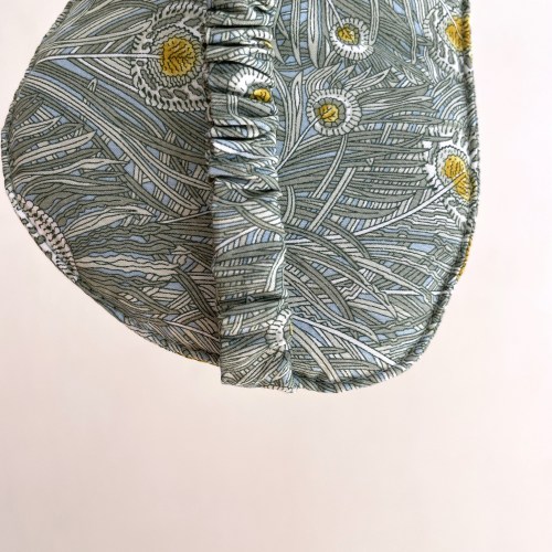 lillisloftsleepqueenheragreenddd