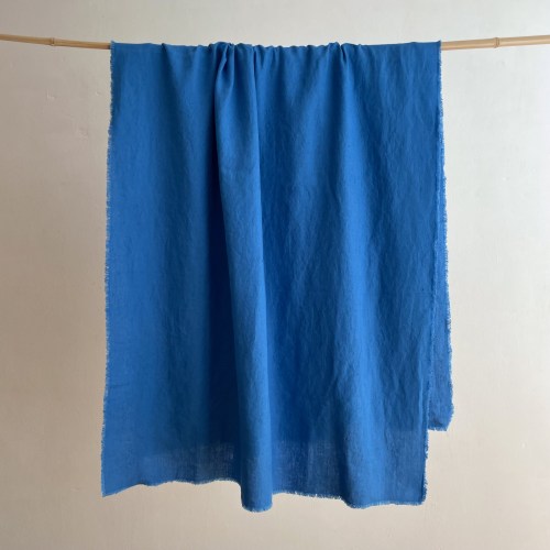 ltalesfrenchblue90180