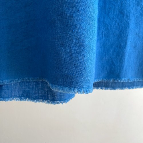 ltalesfrenchblue90180dddd