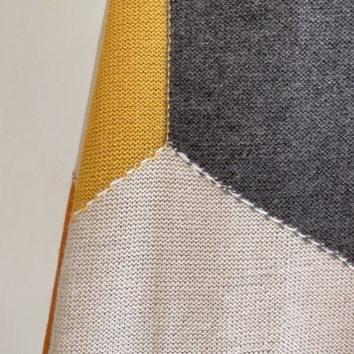 luckyboysunarrowsddd