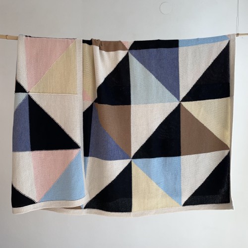 luckyboysuntriangles2