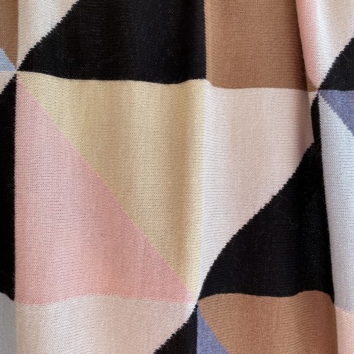 luckyboysuntrianglesd