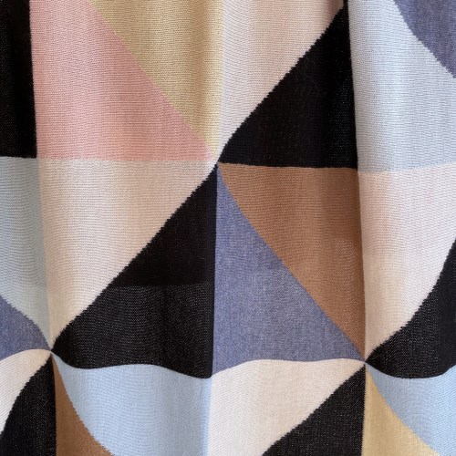 luckyboysuntrianglesdd