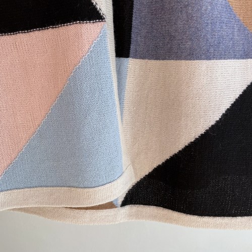 luckyboysuntrianglesdddd