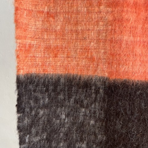 luna_rotblauweissddd