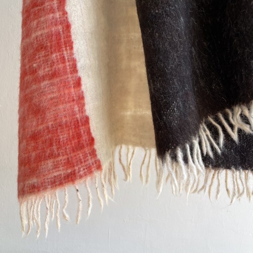 luna_rotblauweissddddddddddddd