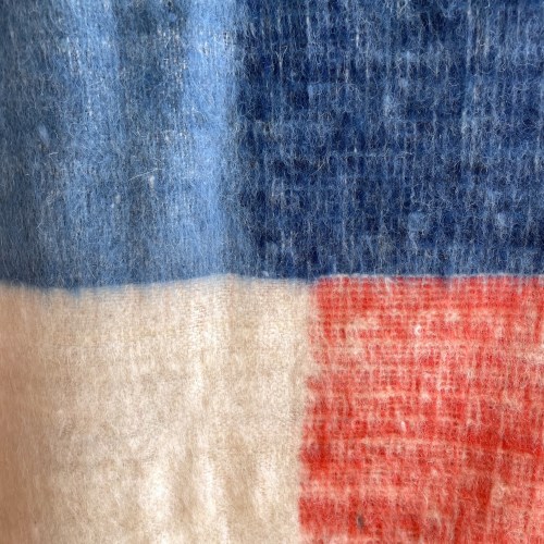 luna_rotblauweissdddddddddddddddd