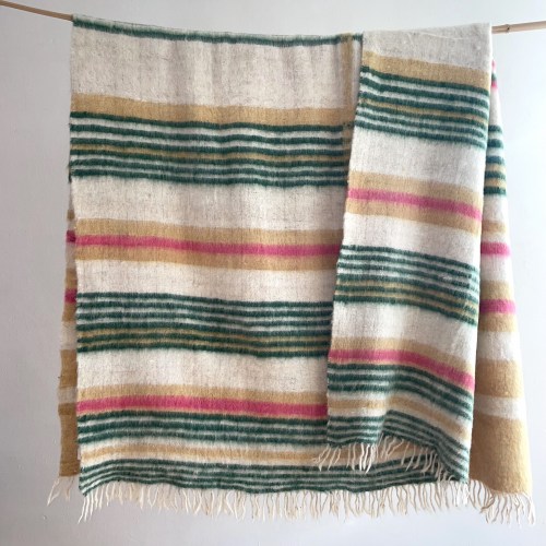 lunadelpinal_greenpinkcaramel2