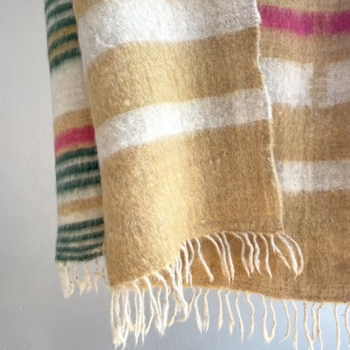 lunadelpinal_greenpinkcaramel5dd