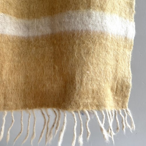 lunadelpinal_greenpinkcaramel5dddd