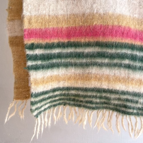 lunadelpinal_greenpinkcarameldddddd