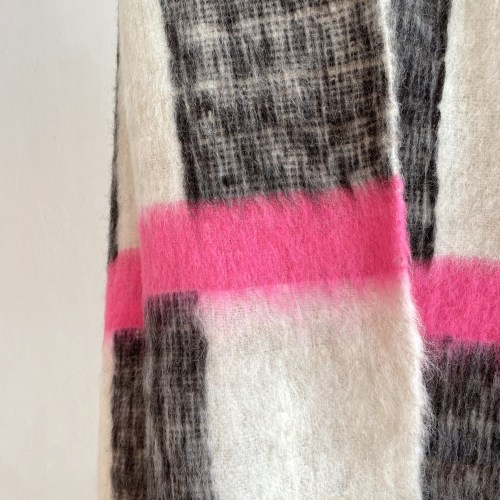 lunadelpinal_neonbwgreend