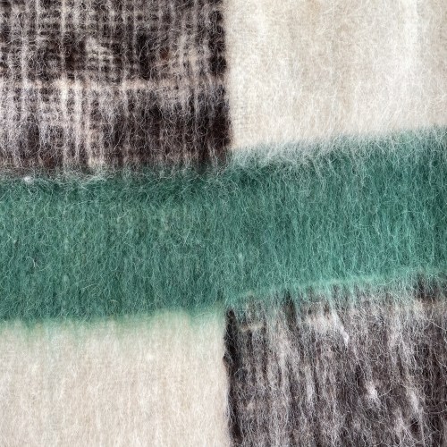 lunadelpinal_neonbwgreendd