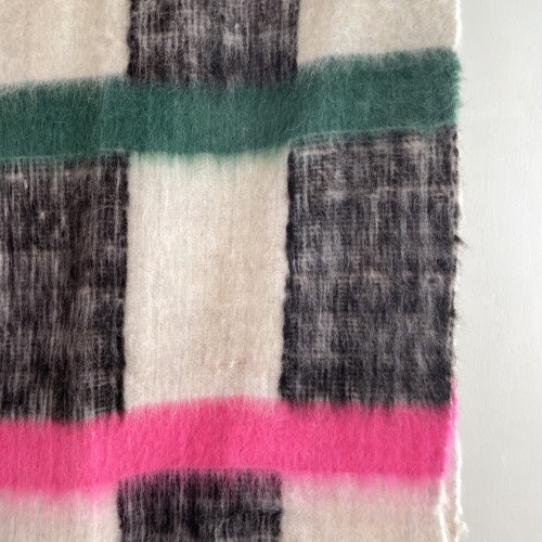 lunadelpinal_neonbwgreendddd