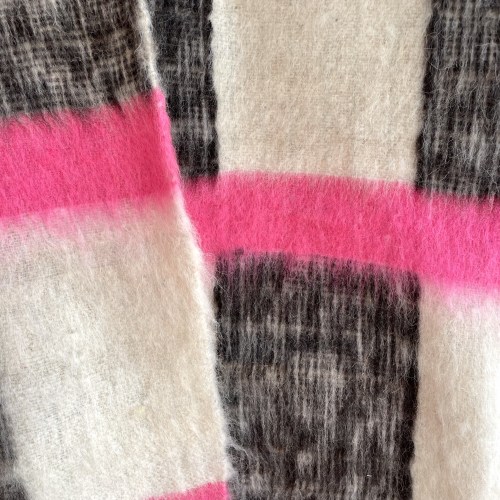 lunadelpinal_neonbwgreenddddddd