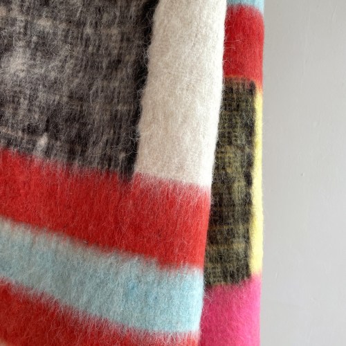 lunadelpinalpinkmint5