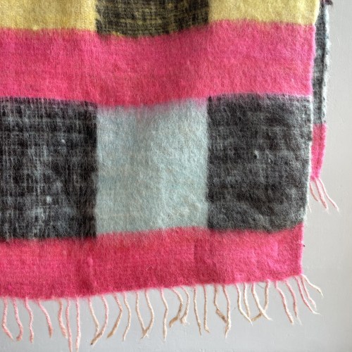 lunadelpinalpinkmintdd